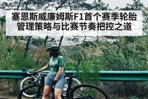 塞恩斯威廉姆斯F1首个赛季轮胎管理策略与比赛节奏把控之道